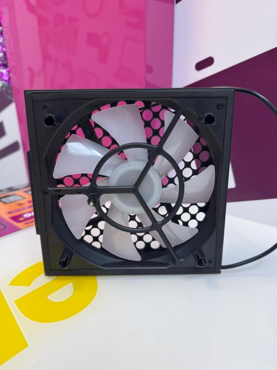 9-9-74856-2-Ventilador G-story Xbox Serie S