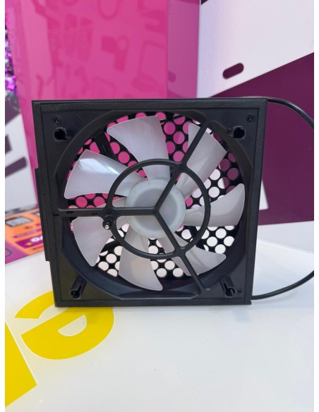 9-9-74856-2-Ventilador G-story Xbox Serie S