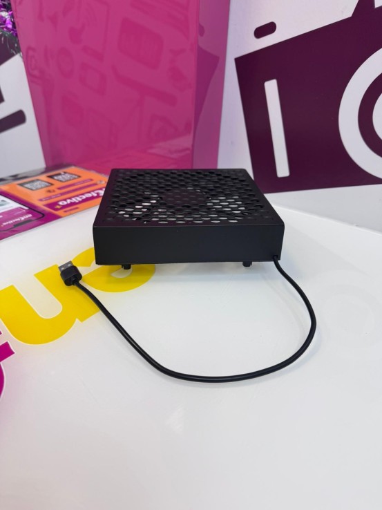 9-9-74856-3-Ventilador G-story Xbox Serie S