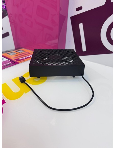 9-9-74856-3-Ventilador G-story Xbox Serie S