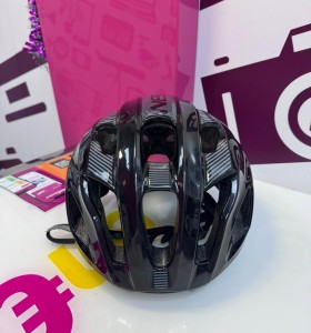 9-9-74859-1-Accesorio Y Complementos Casco Nesta Helm Talla L Xl