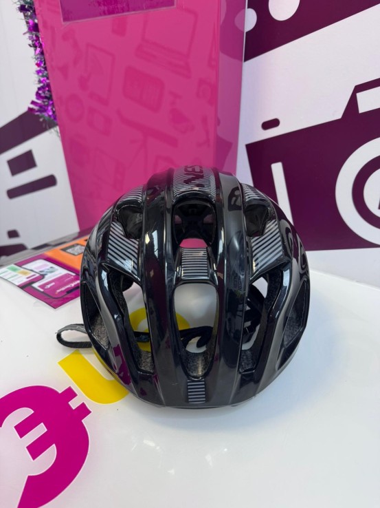 9-9-74859-1-Accesorio Y Complementos Casco Nesta Helm Talla L Xl