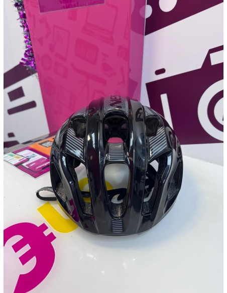 9-9-74859-1-Accesorio Y Complementos Casco Nesta Helm Talla L Xl