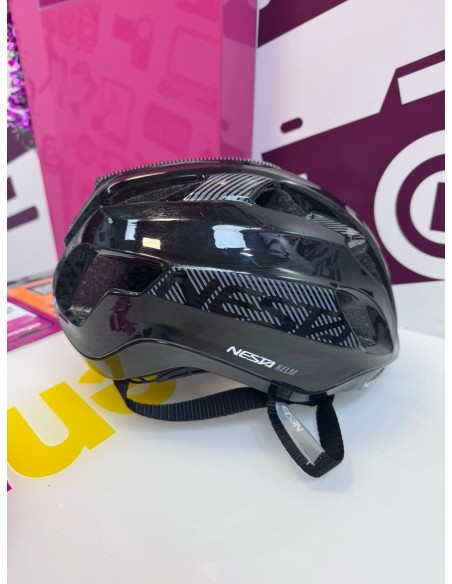9-9-74859-3-Accesorio Y Complementos Casco Nesta Helm Talla L Xl