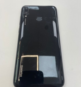 1-1-268417-3-Smartphone Huawei Y7 3 32Gb