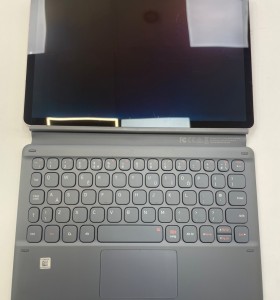 1-1-268397-1-Tablet Samsung Galaxy Tab S6 8 256gb Lapiz