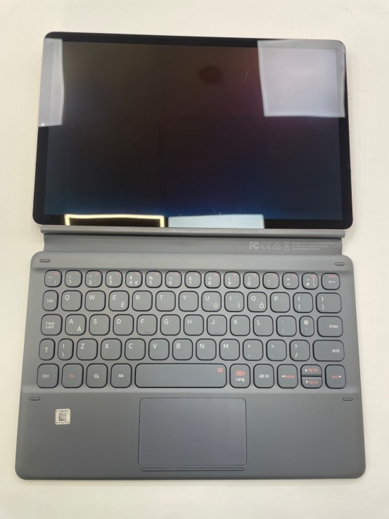 1-1-268397-1-Tablet Samsung Galaxy Tab S6 8 256gb Lapiz