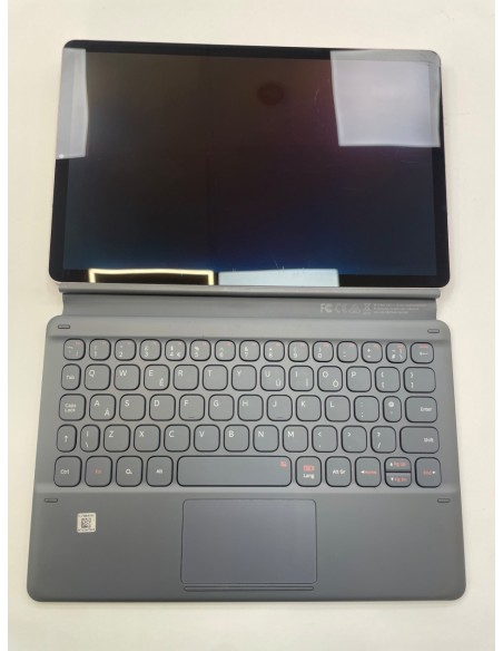 1-1-268397-1-Tablet Samsung Galaxy Tab S6 8 256gb Lapiz