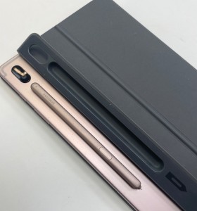 1-1-268397-1-Tablet Samsung Galaxy Tab S6 8 256gb Lapiz 2