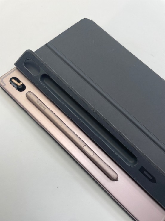 1-1-268397-2-Tablet Samsung Galaxy Tab S6 8 256gb Lapiz