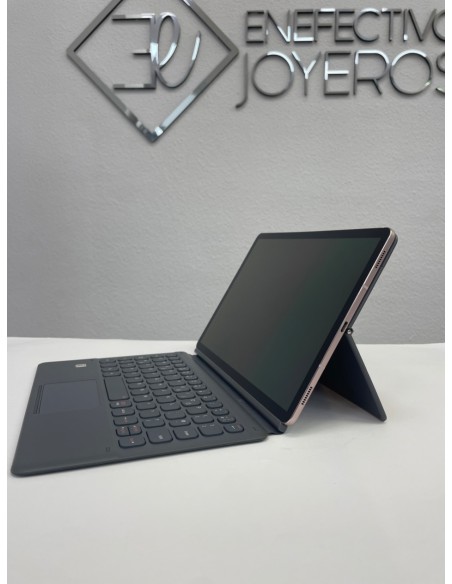 1-1-268397-3-Tablet Samsung Galaxy Tab S6 8 256gb Lapiz