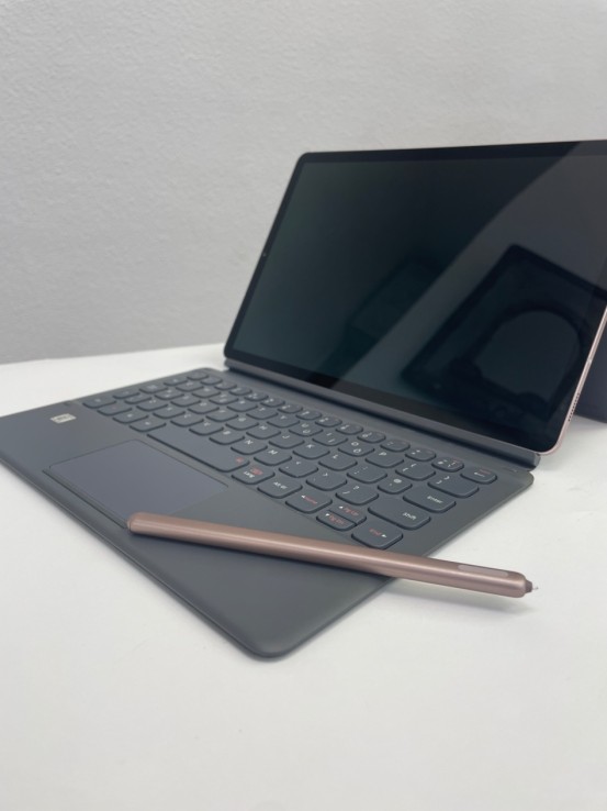 1-1-268397-4-Tablet Samsung Galaxy Tab S6 8 256gb Lapiz