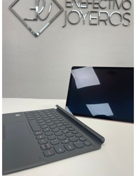 1-1-268397-5-Tablet Samsung Galaxy Tab S6 8 256gb Lapiz