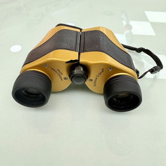 8-8-75406-1-Prismático Binocular Andrew Crane 50x25