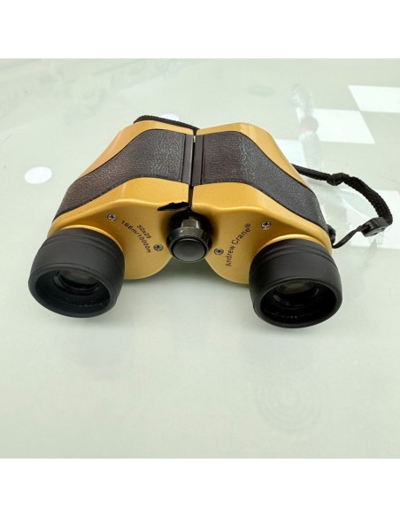 8-8-75406-1-Prismático Binocular Andrew Crane 50x25