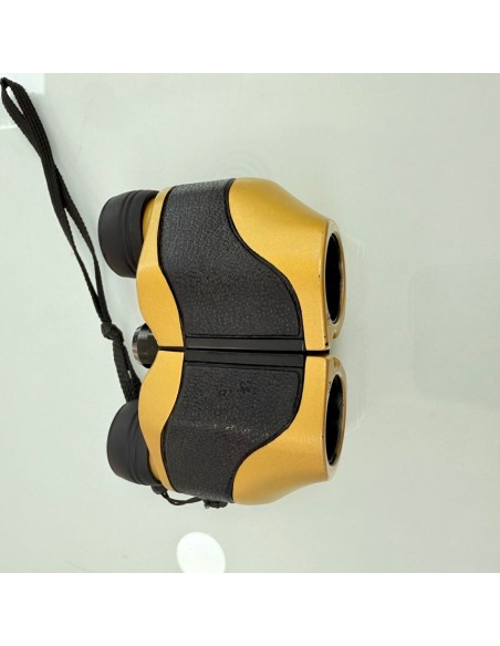 8-8-75406-2-Prismático Binocular Andrew Crane 50x25