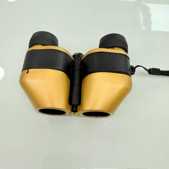 8-8-75406-3-Prismático Binocular Andrew Crane 50x25