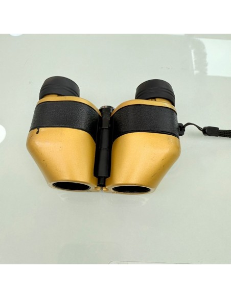 8-8-75406-3-Prismático Binocular Andrew Crane 50x25