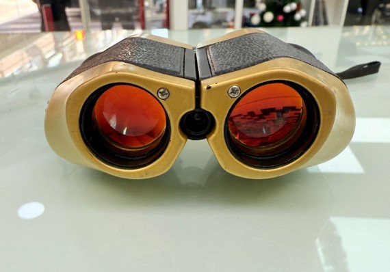 8-8-75406-4-Prismático Binocular Andrew Crane 50x25