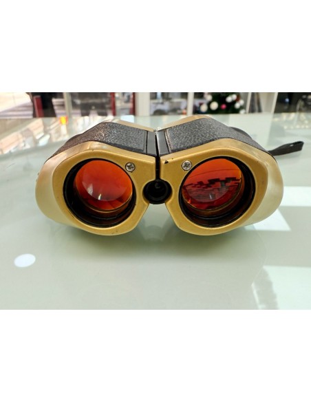 8-8-75406-4-Prismático Binocular Andrew Crane 50x25