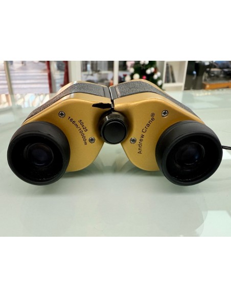 8-8-75406-5-Prismático Binocular Andrew Crane 50x25