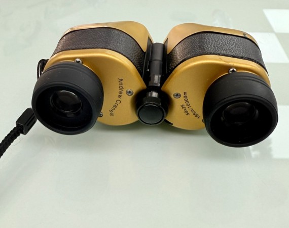 8-8-75406-6-Prismático Binocular Andrew Crane 50x25