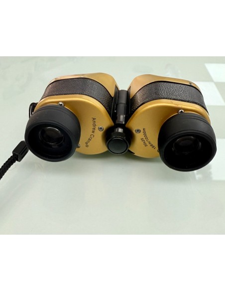 8-8-75406-6-Prismático Binocular Andrew Crane 50x25