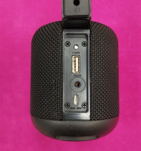 6-6-166714-1-Altavoz Portatil Bluetooth VIETA PRO EASY 2