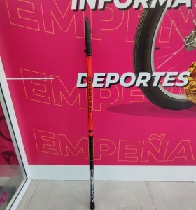 6-6-166739-1-Cana De Pescar Telescopica Remake 5metros