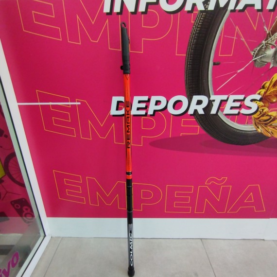 6-6-166739-1-Cana De Pescar Telescopica Remake 5metros