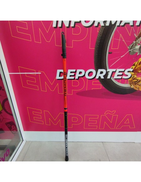 6-6-166739-1-Cana De Pescar Telescopica Remake 5metros