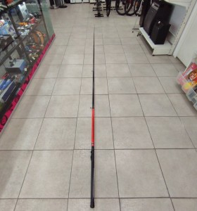 6-6-166739-1-Cana De Pescar Telescopica Remake 5metros 2