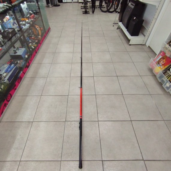 6-6-166739-2-Cana De Pescar Telescopica Remake 5metros