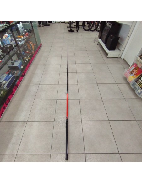 6-6-166739-2-Cana De Pescar Telescopica Remake 5metros