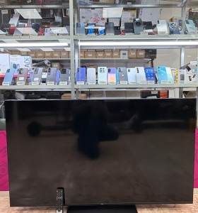 1-1-267078-1-Televisor LED Jvc Lt55vd3300s