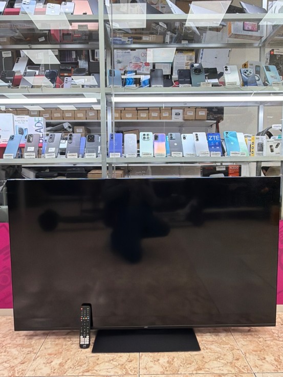 1-1-267078-1-Televisor LED Jvc Lt55vd3300s