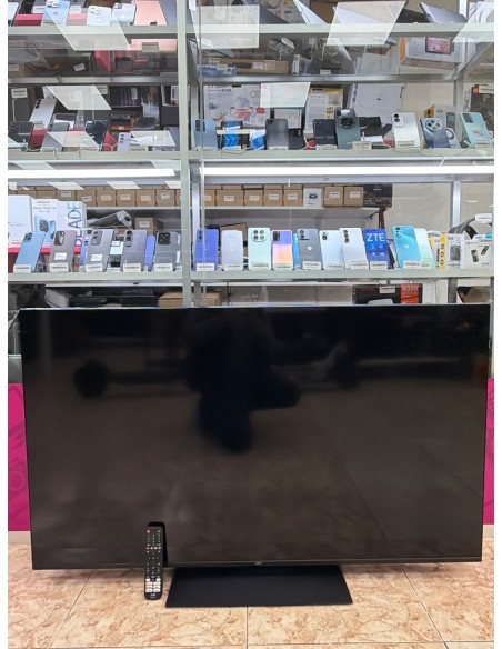 1-1-267078-1-Televisor LED Jvc Lt55vd3300s