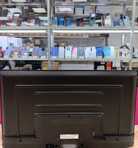 1-1-267078-1-Televisor LED Jvc Lt55vd3300s 2