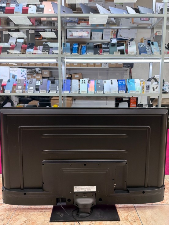 1-1-267078-2-Televisor LED Jvc Lt55vd3300s