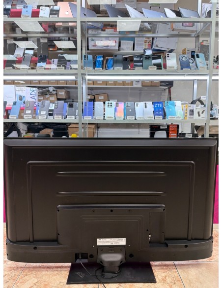 1-1-267078-2-Televisor LED Jvc Lt55vd3300s