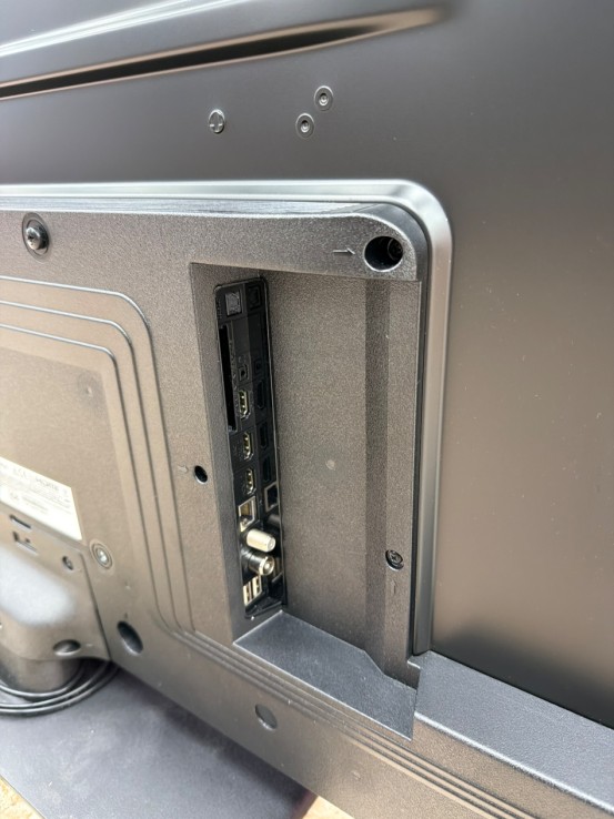 1-1-267078-3-Televisor LED Jvc Lt55vd3300s