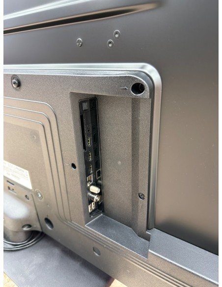 1-1-267078-3-Televisor LED Jvc Lt55vd3300s