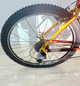 8-8-56865-1-Bicicleta TREK SLR 6500 Tall M 2