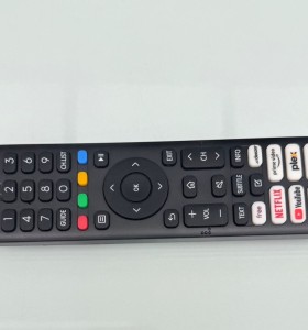 8-8-74232-1-Televisor LED SMART Daewoo 32dm95hv 2