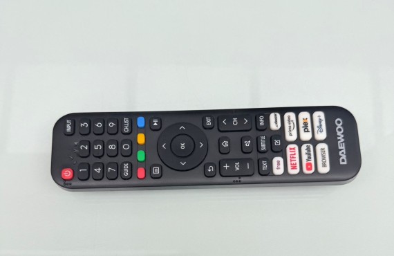 8-8-74232-2-Televisor LED SMART Daewoo 32dm95hv