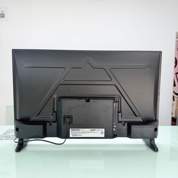 8-8-74232-3-Televisor LED SMART Daewoo 32dm95hv