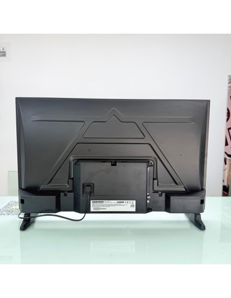 8-8-74232-3-Televisor LED SMART Daewoo 32dm95hv