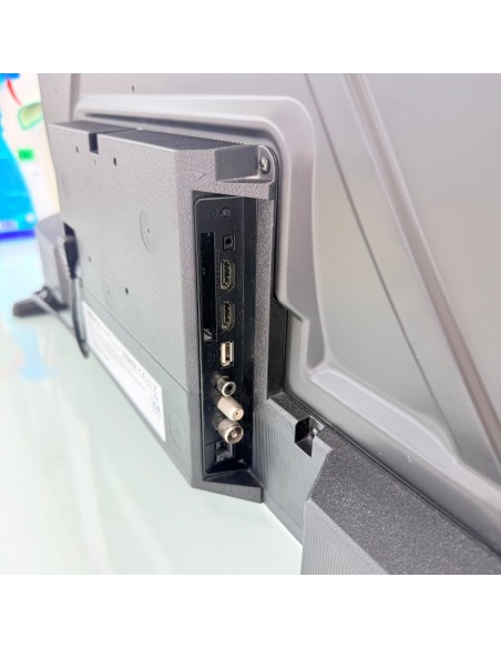 8-8-74232-4-Televisor LED SMART Daewoo 32dm95hv