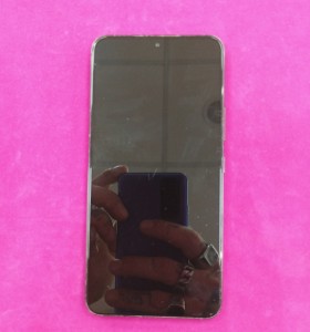 6-6-166706-2-Smartphone Samsung Galaxy S22 128GB  2