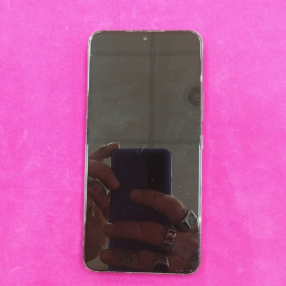 6-6-166706-3-Smartphone Samsung Galaxy S22 128GB 